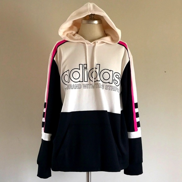 adidas Tops - adidas